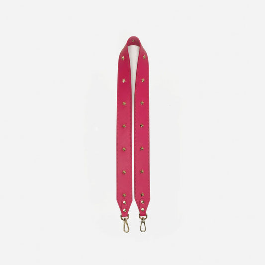 ASA LARGA STARS LIPSTICK