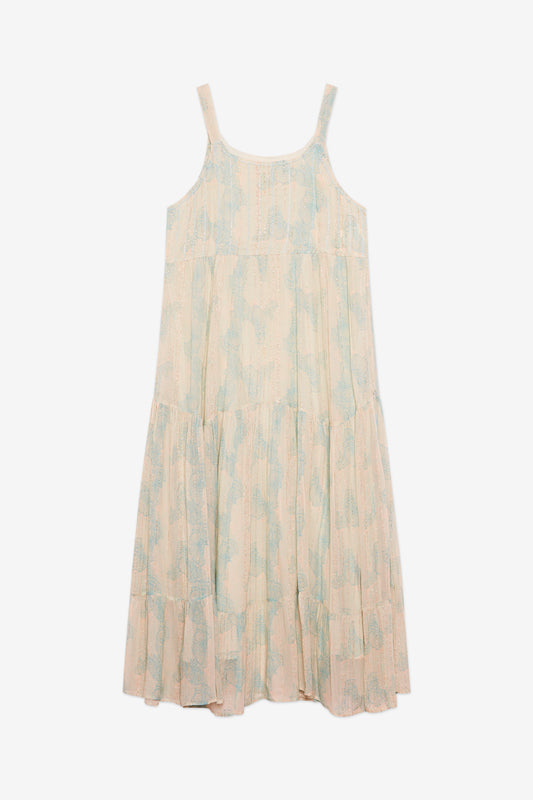 VESTIDO NALANI