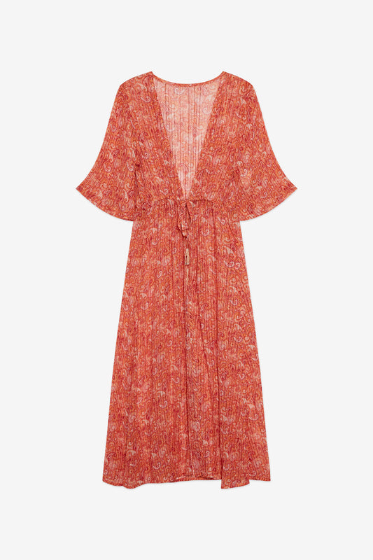 KIMONO AISE