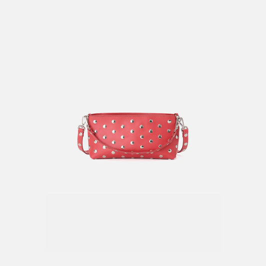 CARRI REMACHES CORAL
