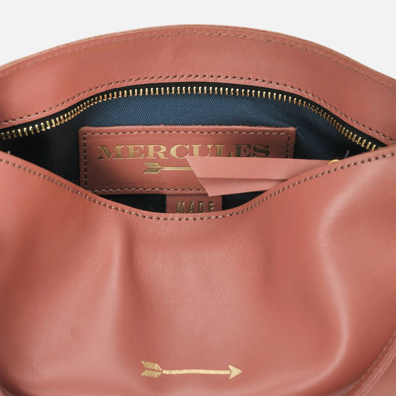 CARRI TERRACOTA