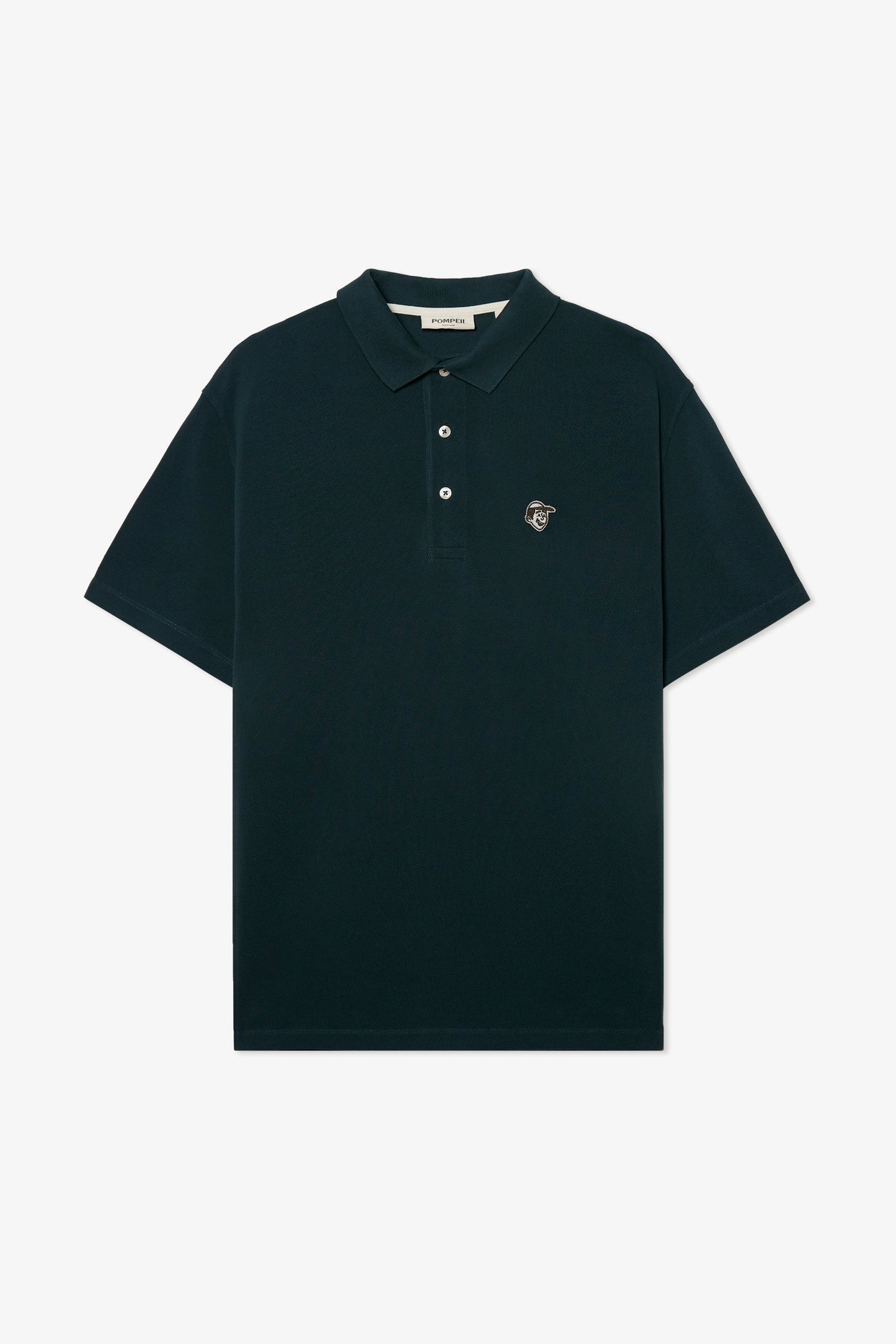 POLO EMILIO PINE