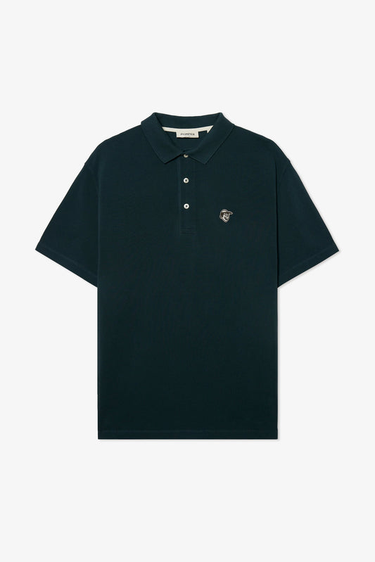 POLO EMILIO PINE