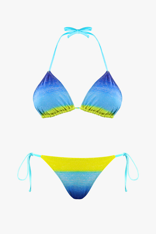BIKINI COMPLETO LAGOA