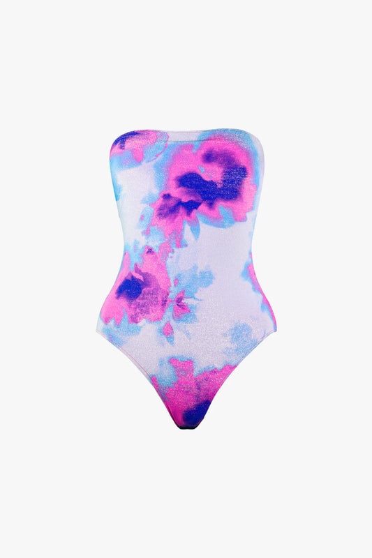 BAÑADOR MALIBÚ
