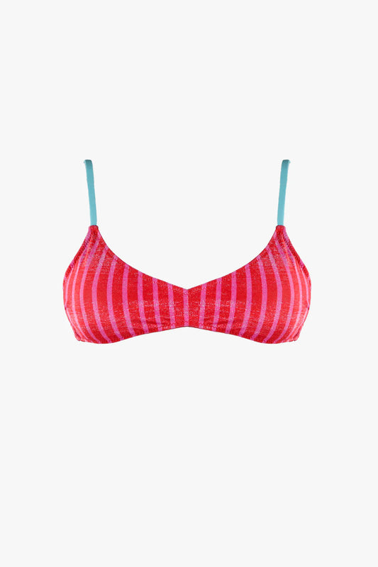 TOP BANANA CABANA
