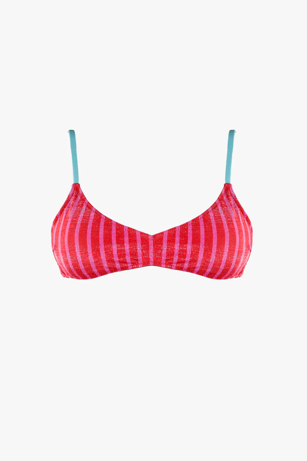 BIKINI COMPLETO BANANA CABANA 2