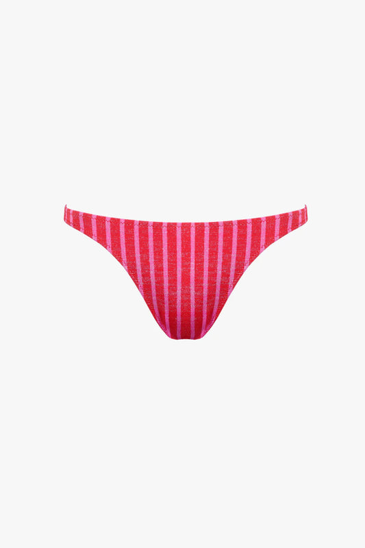 BRAGUITA BANANA CABANA 2