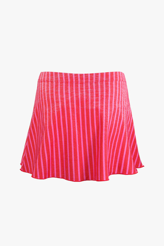 FALDA BANANA CABANA