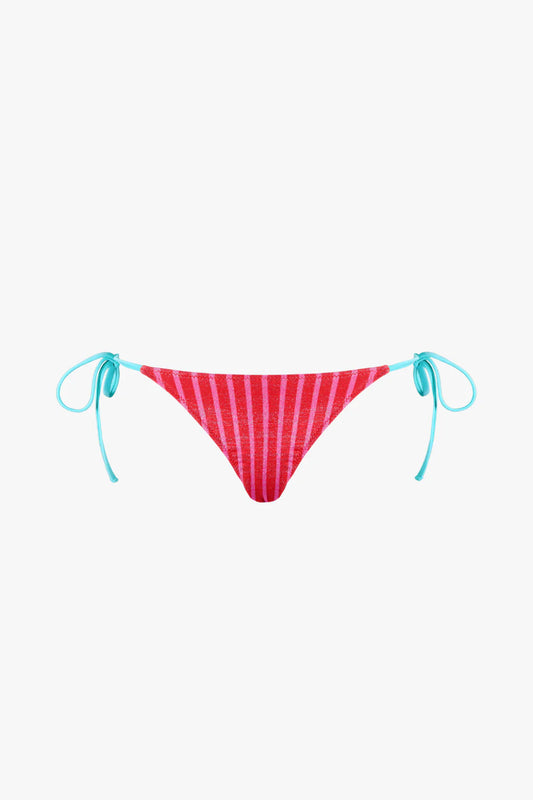 BRAGUITA BANANA CABANA