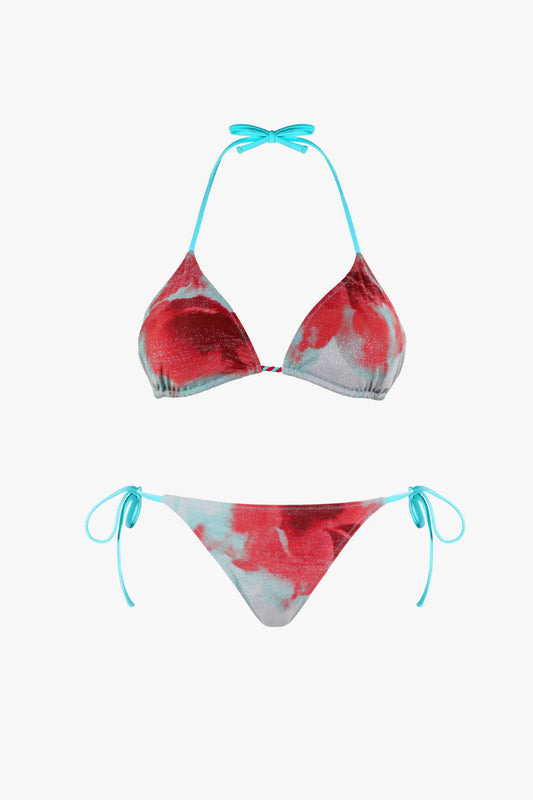 BIKINI COMPLETO MAI TAI