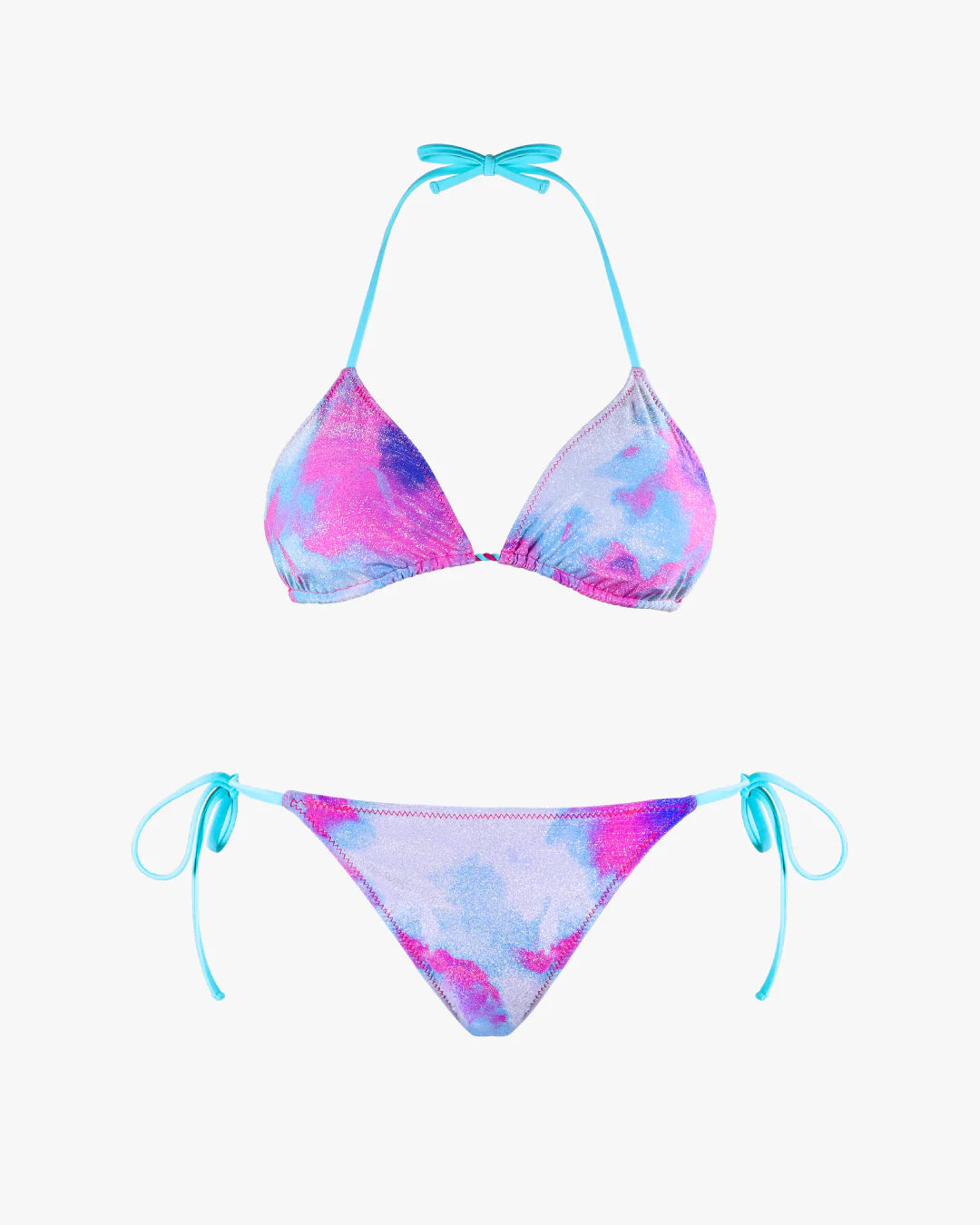 BIKINI MALIBÚ COMPLETO
