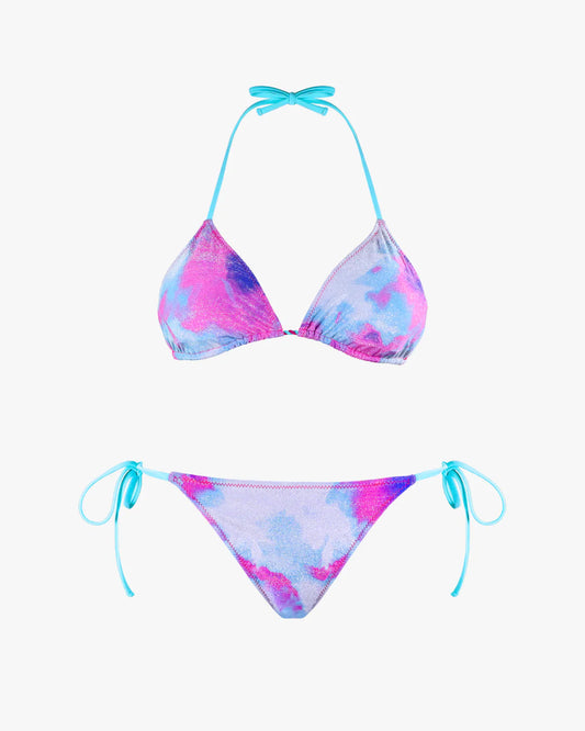 BIKINI MALIBÚ COMPLETO