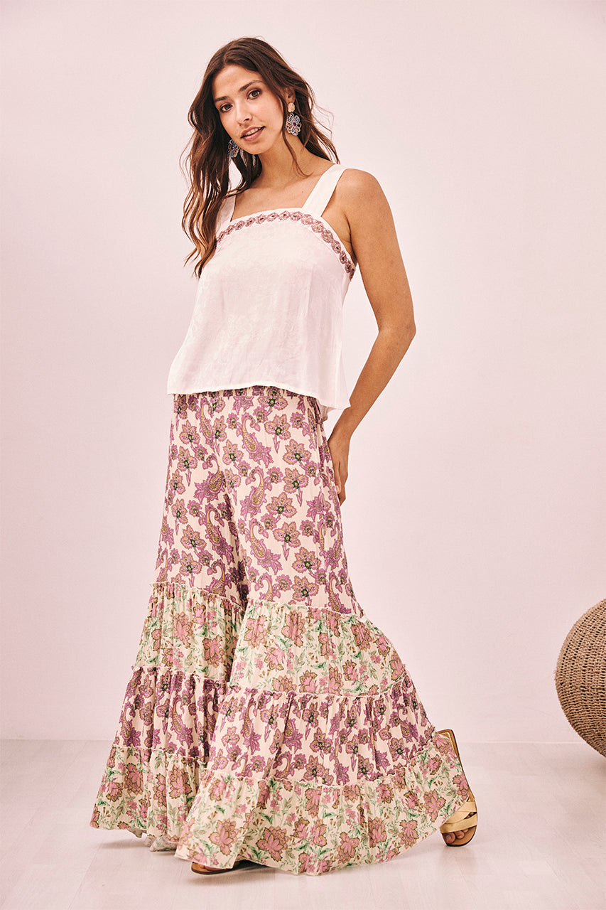 PANTALÓN SHULA