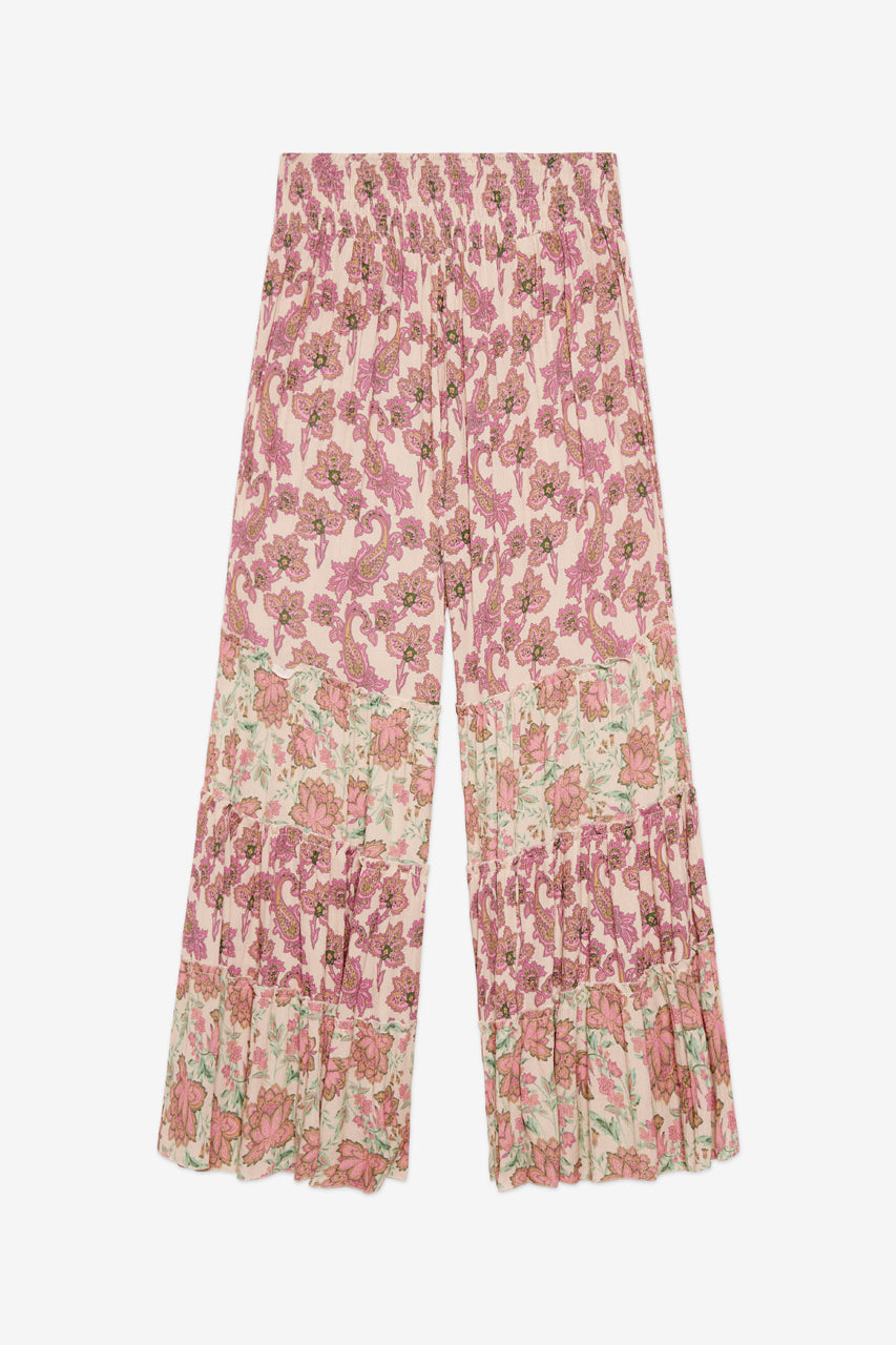 PANTALÓN SHULA