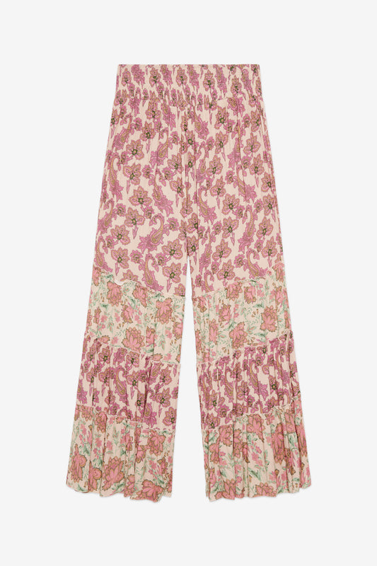PANTALÓN SHULA