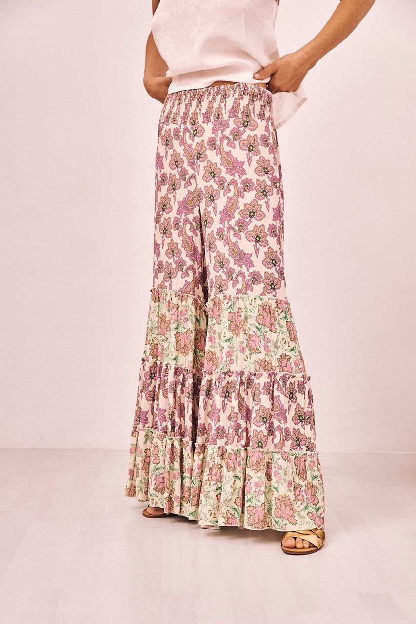 PANTALÓN SHULA