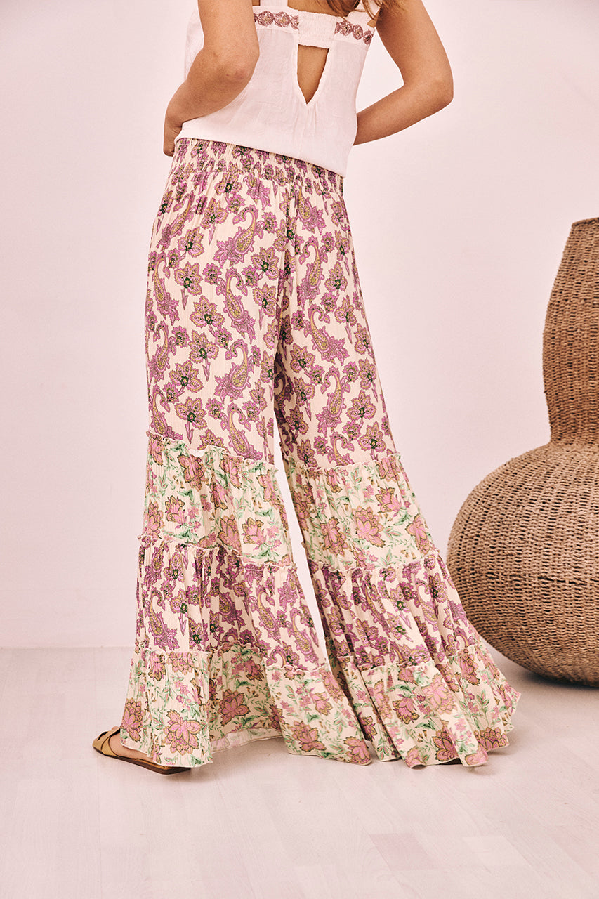 PANTALÓN SHULA