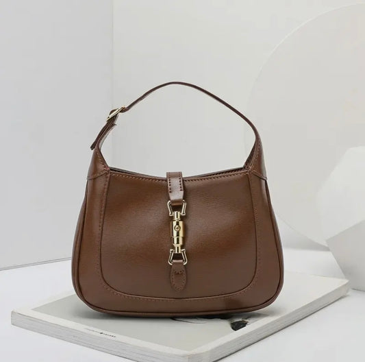 BOLSO JACK