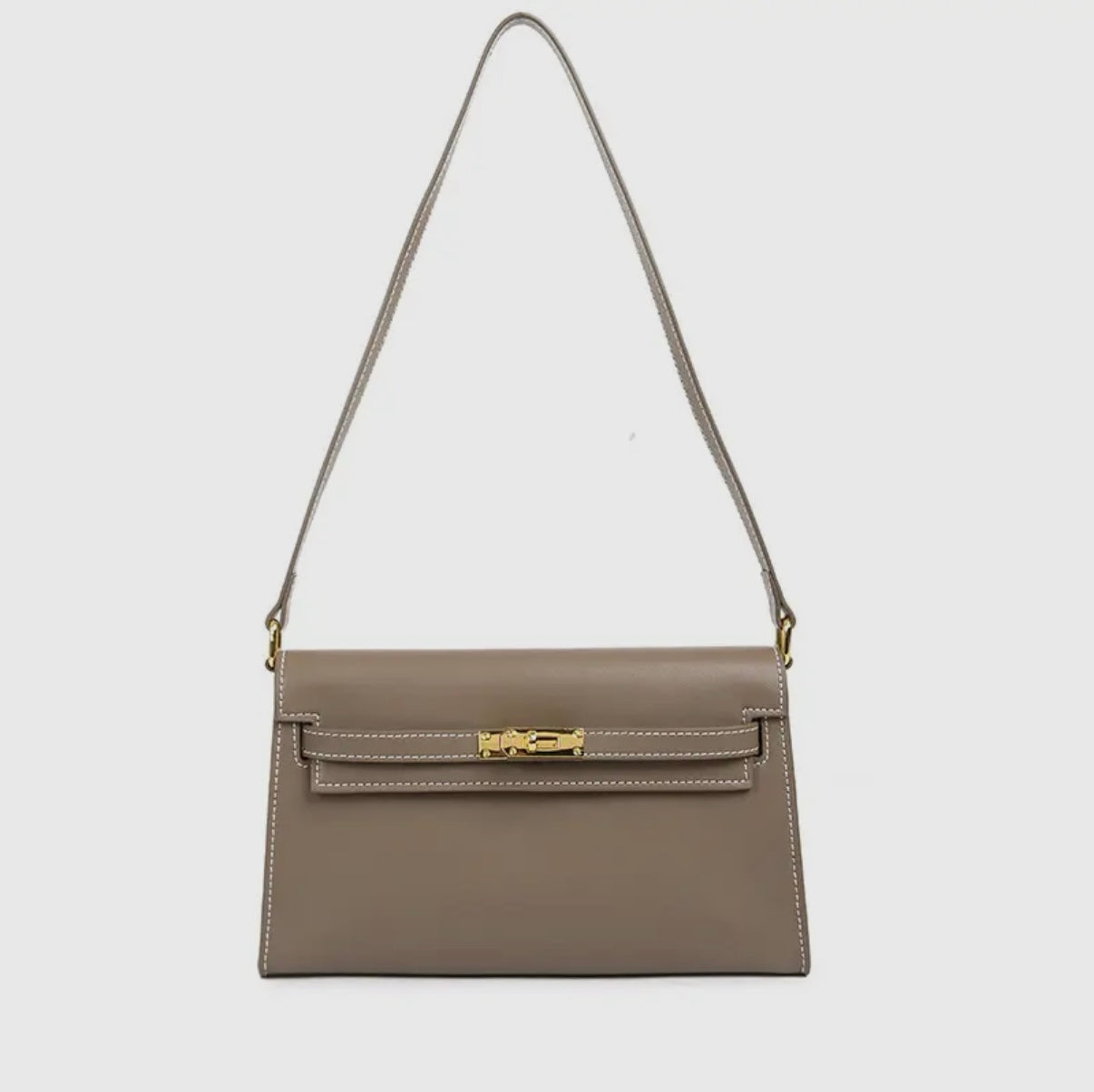 BOLSO KELL