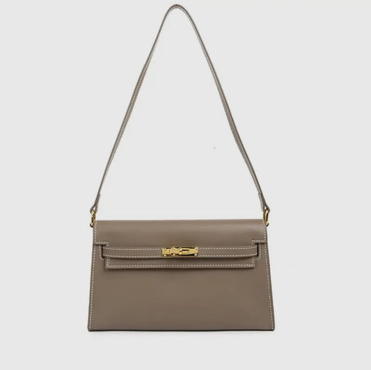 BOLSO KELL