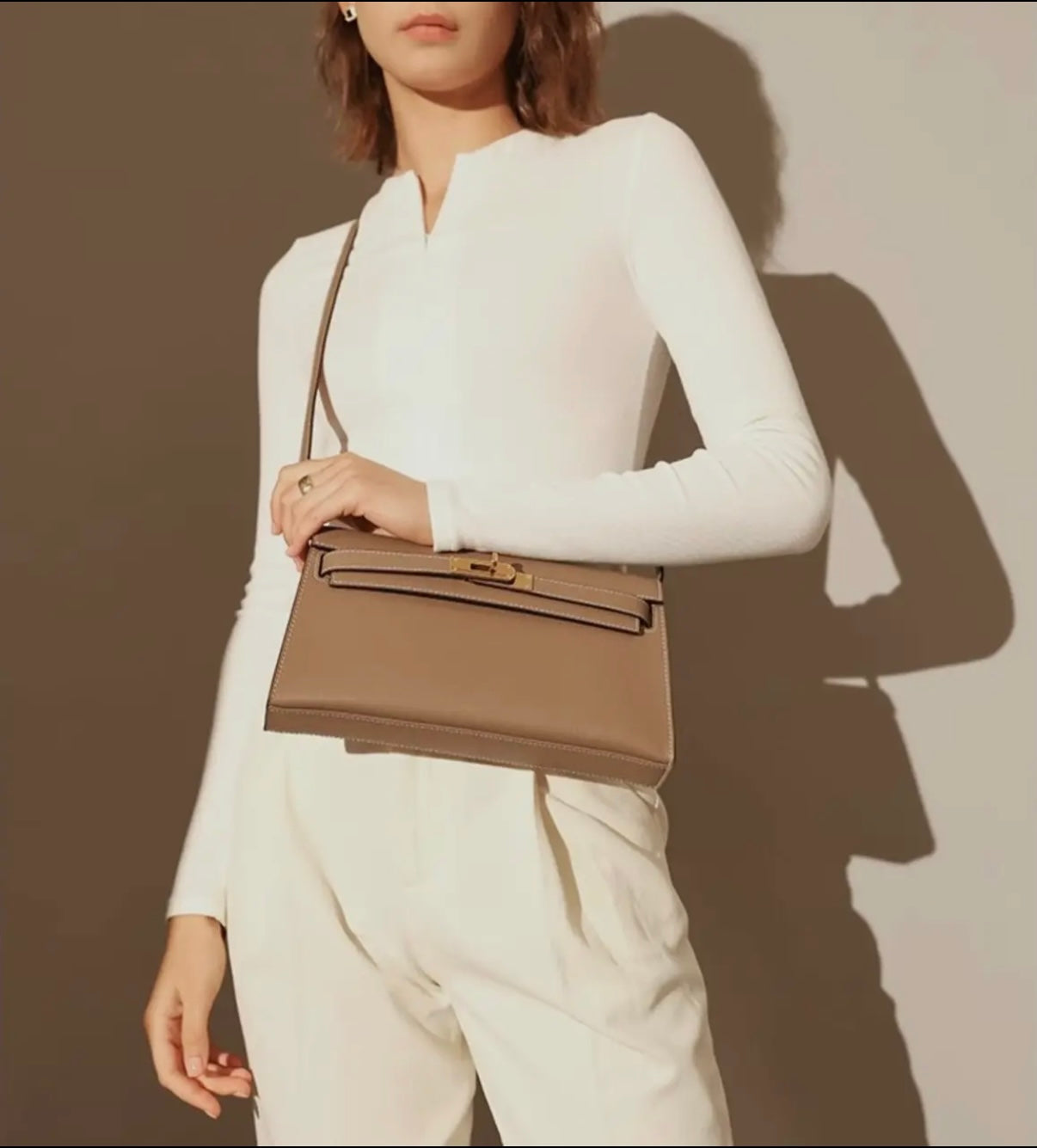BOLSO KELL