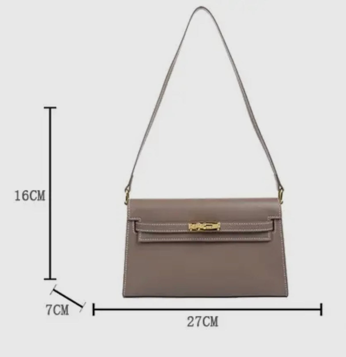 BOLSO KELL