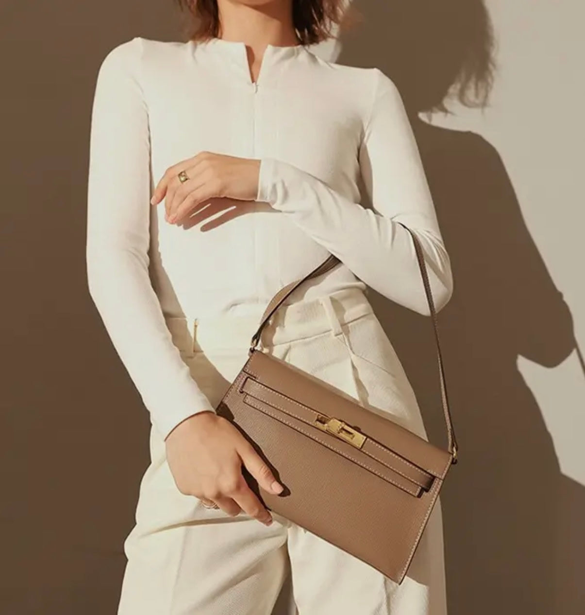 BOLSO KELL