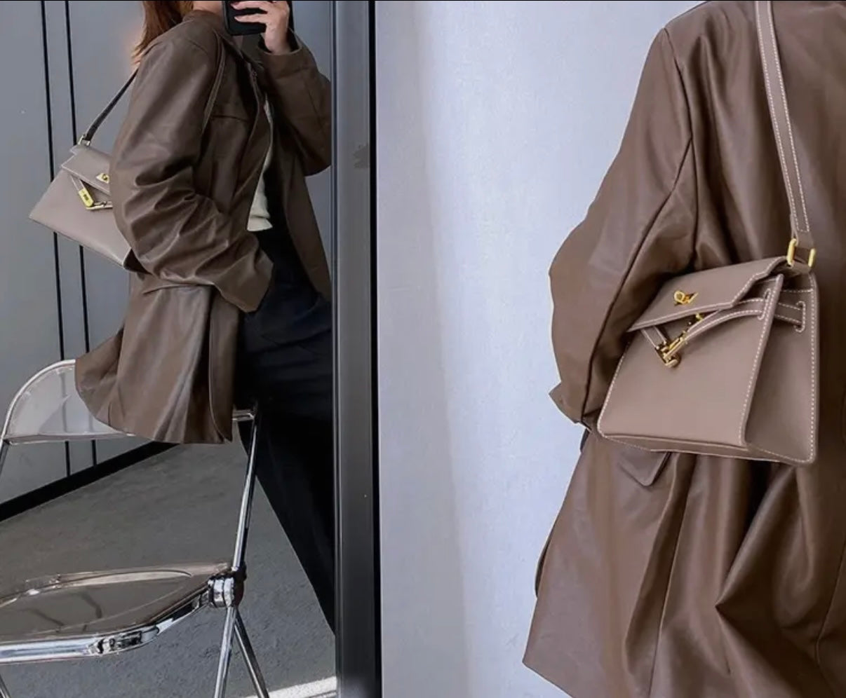 BOLSO KELL