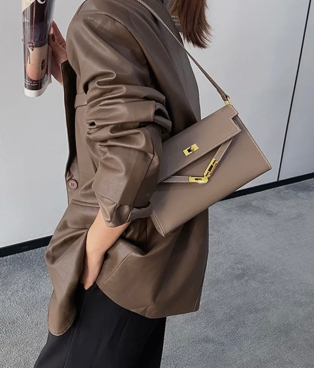 BOLSO KELL