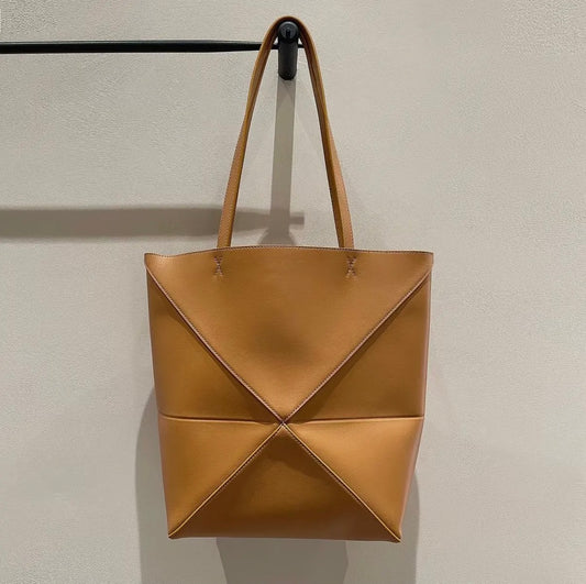 BOLSO PUZZLE