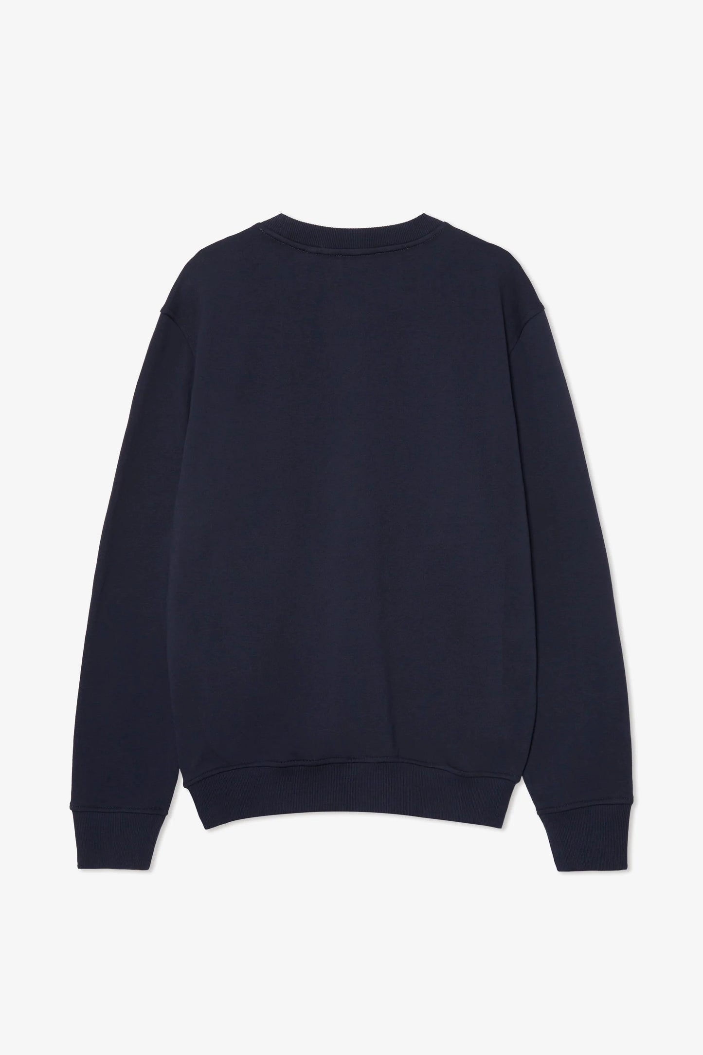 SUDADERA LOGO POMPEII