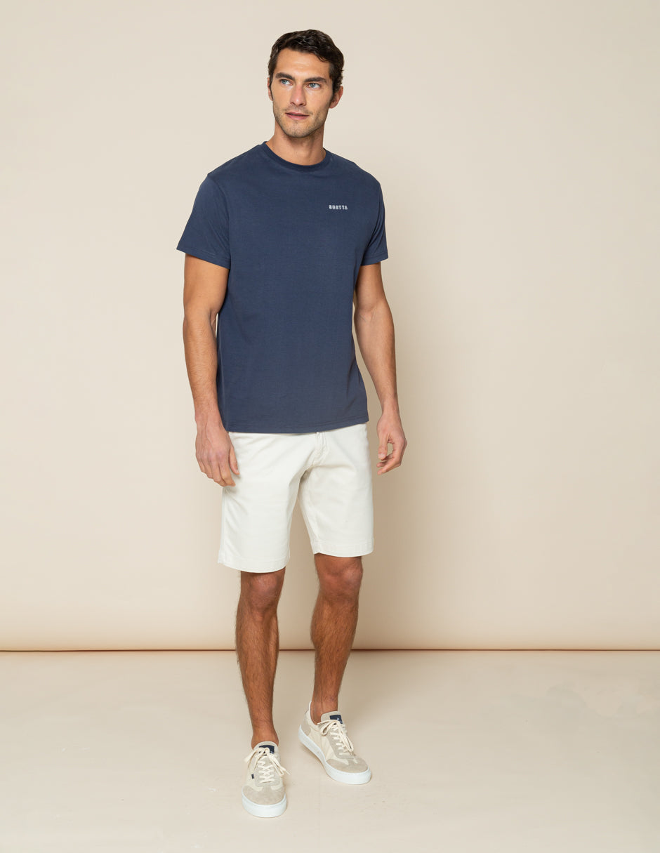 CAMISETA SURF