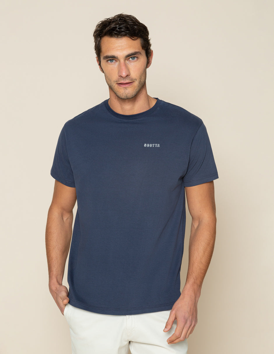CAMISETA SURF