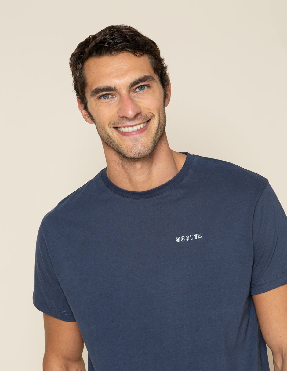 CAMISETA SURF