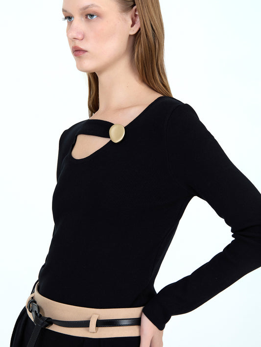 JERSEY DETALLE