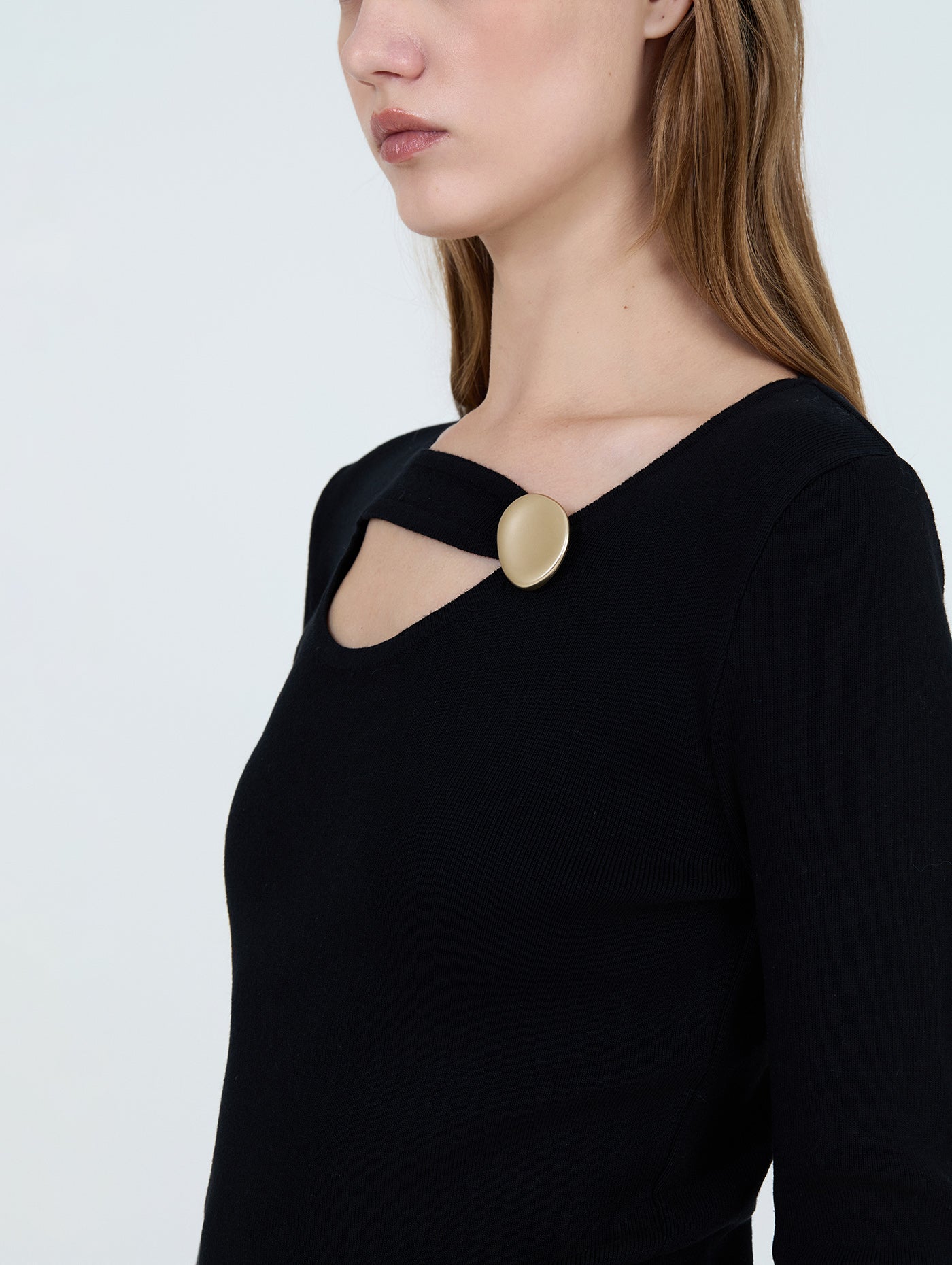JERSEY DETALLE