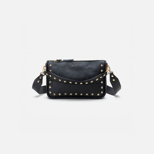 SANDY STARS NEGRO