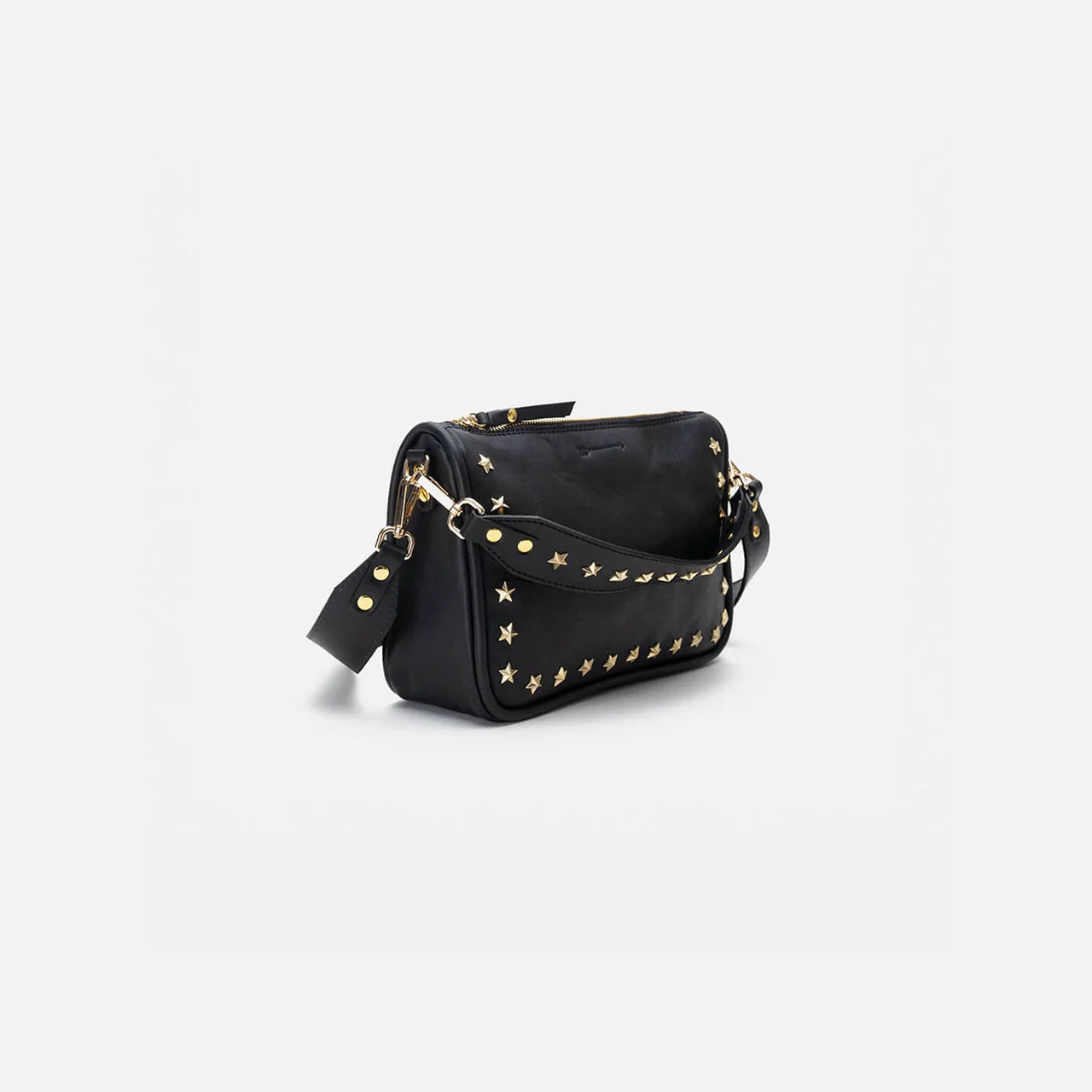 SANDY STARS NEGRO