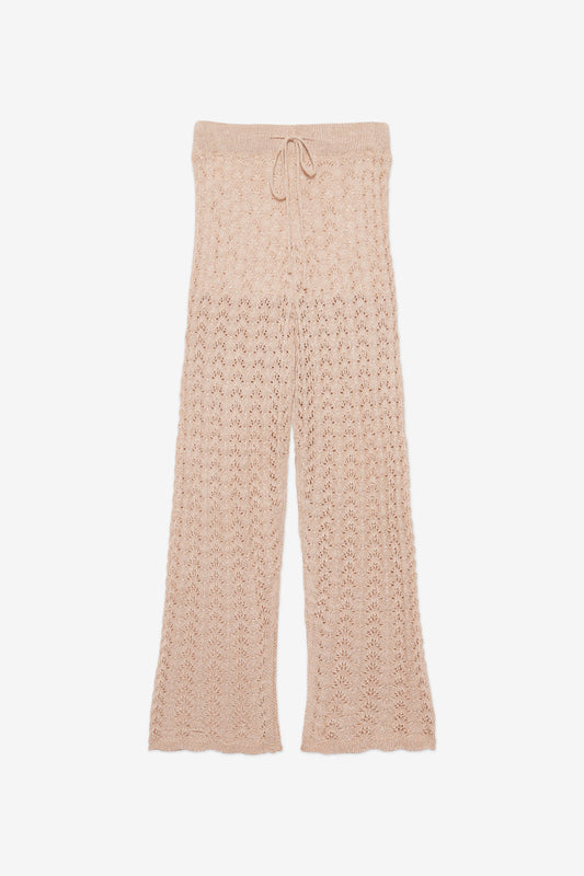PANTALON BIKANER