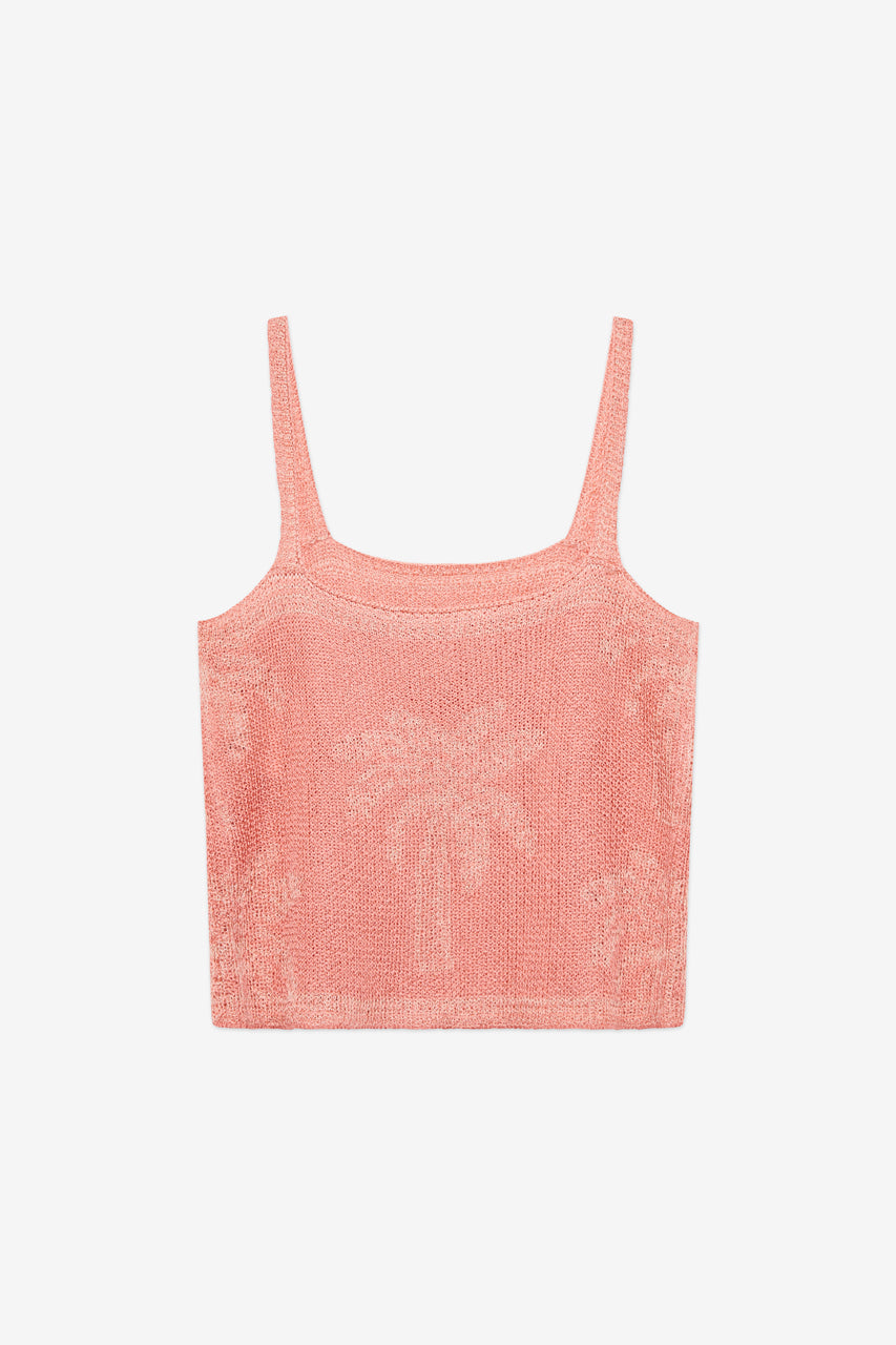 TOP UJAIN CORAL