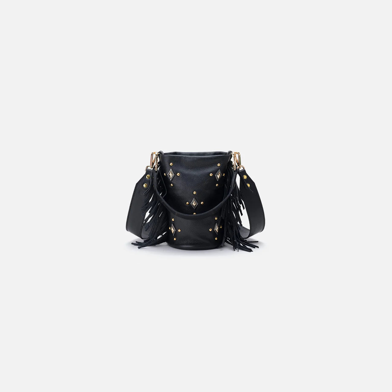 CANDY FLECOS  NEGRO