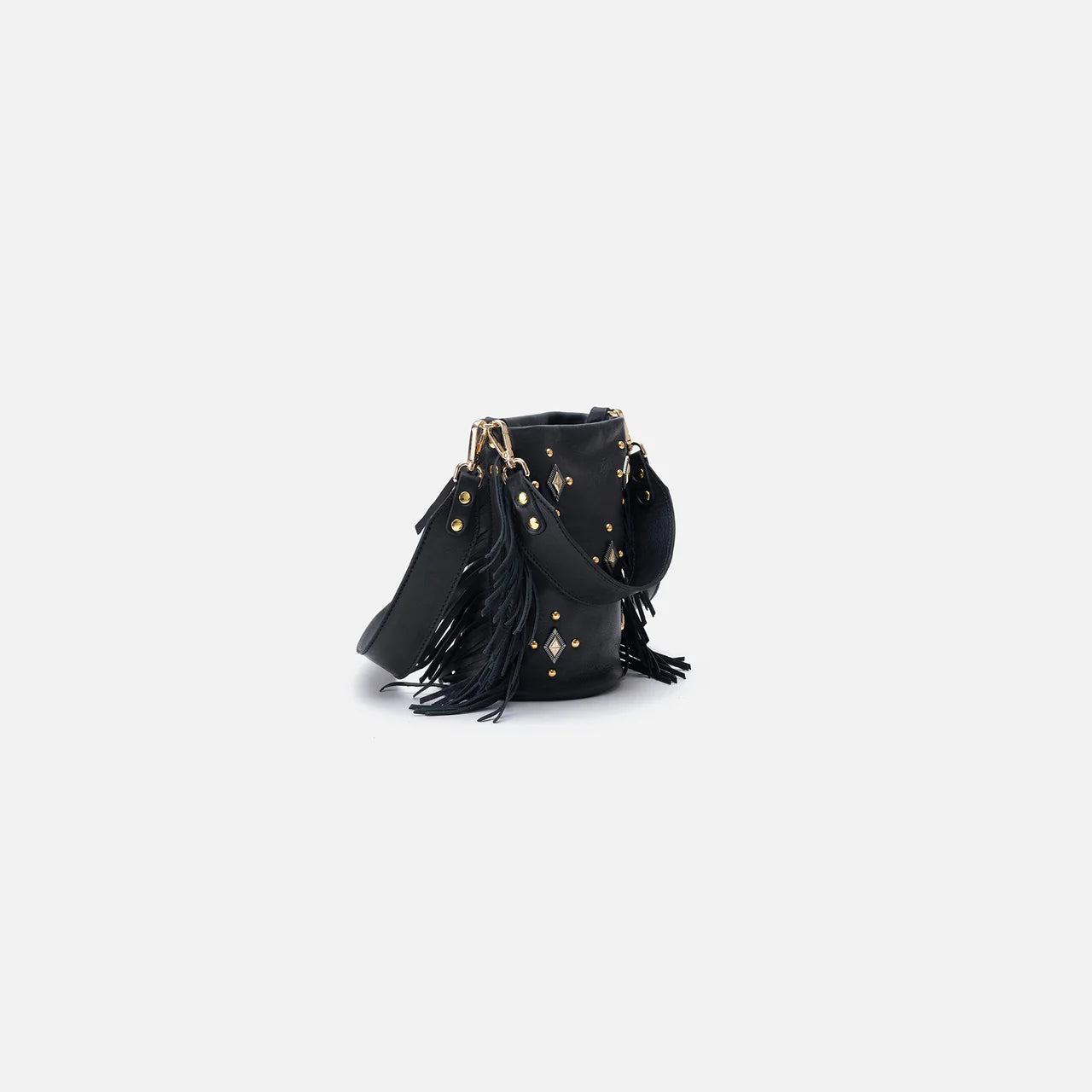 CANDY FLECOS  NEGRO