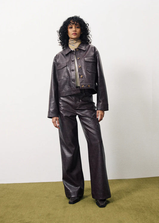 PANTALÓN COCO
