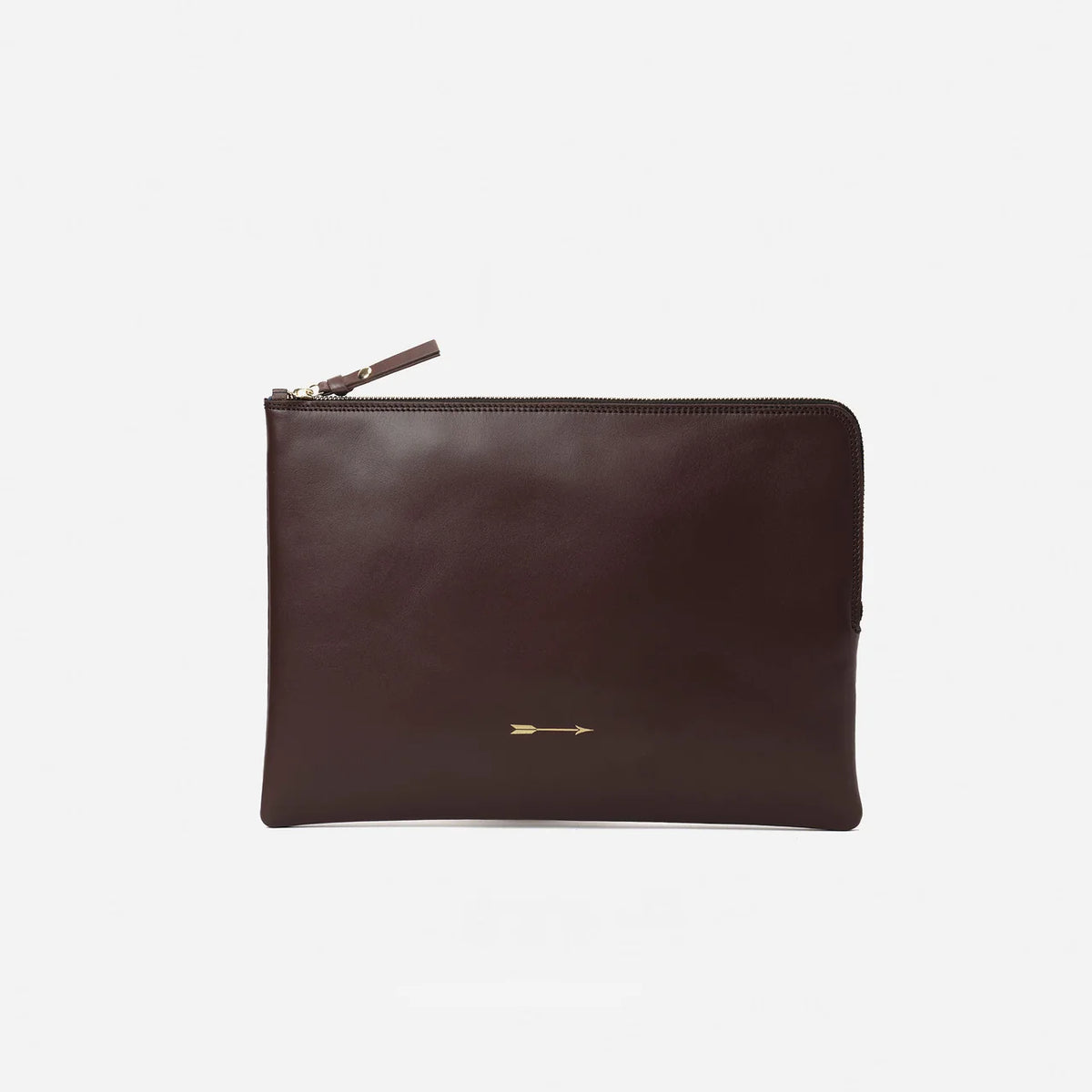 FUNDA DE ORDENADOR M TESTA