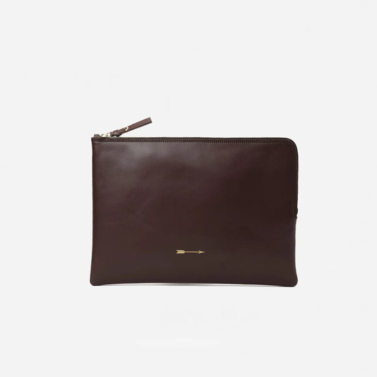 FUNDA DE ORDENADOR M TESTA