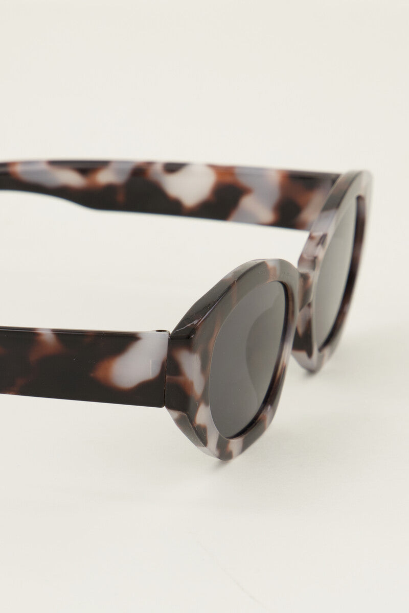 GAFAS DE SOL THE CELESTE BROWN