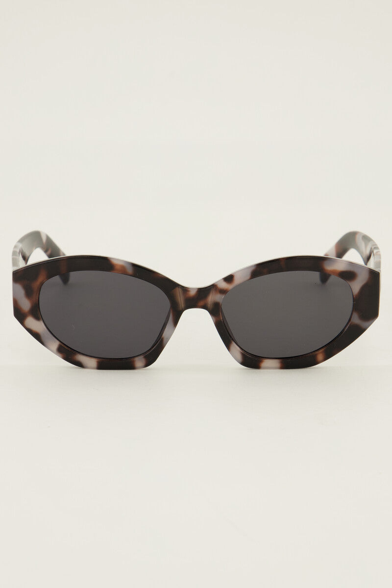 GAFAS DE SOL THE CELESTE BROWN