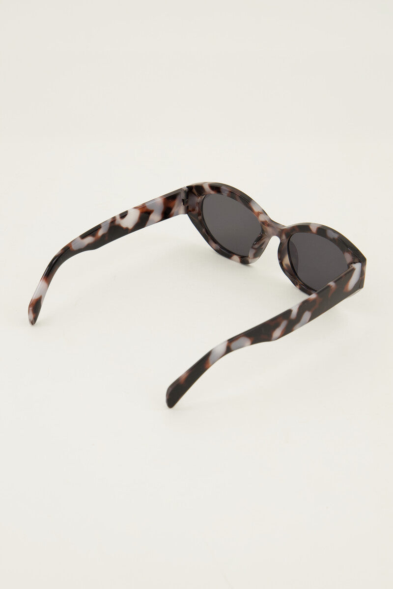 GAFAS DE SOL THE CELESTE BROWN