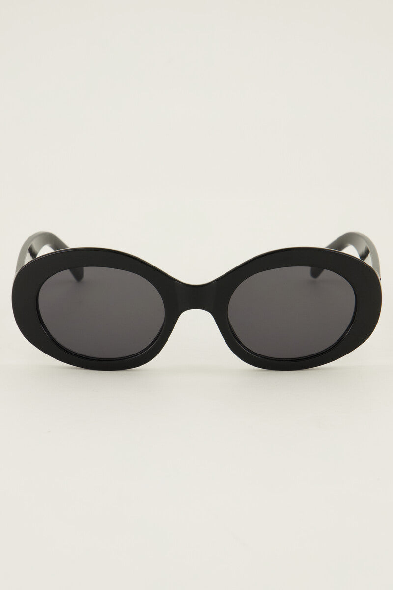GAFAS DE SOL CELINE BLACK